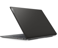 Lenovo Yoga Slim 7 Carbon-13 i5-1240P/16GB/512/Win11 - 1068714 - zdjęcie 5
